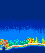 /calipso-imagery/data/BROWSE/production/V5-00/2019-09-29/2019-09-29_19-24-46_V5.00_4_thmb.png image missing