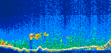 /calipso-imagery/data/BROWSE/production/V5-00/2019-09-29/2019-09-29_20-10-52_V5.00_1_thmb.png image missing