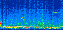 /calipso-imagery/data/BROWSE/production/V5-00/2019-09-29/2019-09-29_20-10-52_V5.00_2_thmb.png image missing