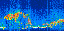/calipso-imagery/data/BROWSE/production/V5-00/2019-09-29/2019-09-29_20-10-52_V5.00_3_thmb.png image missing