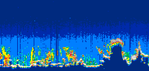 /calipso-imagery/data/BROWSE/production/V5-00/2019-09-29/2019-09-29_21-03-17_V5.00_1_thmb.png image missing