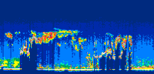 /calipso-imagery/data/BROWSE/production/V5-00/2019-09-29/2019-09-29_21-03-17_V5.00_2_thmb.png image missing