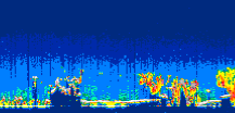 /calipso-imagery/data/BROWSE/production/V5-00/2019-09-29/2019-09-29_21-03-17_V5.00_3_thmb.png image missing