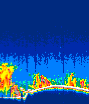 /calipso-imagery/data/BROWSE/production/V5-00/2019-09-29/2019-09-29_21-03-17_V5.00_4_thmb.png image missing
