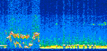 /calipso-imagery/data/BROWSE/production/V5-00/2019-09-29/2019-09-29_21-49-22_V5.00_2_thmb.png image missing