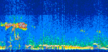 /calipso-imagery/data/BROWSE/production/V5-00/2019-09-29/2019-09-29_21-49-22_V5.00_3_thmb.png image missing