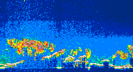 /calipso-imagery/data/BROWSE/production/V5-00/2019-09-29/2019-09-29_21-49-22_V5.00_4_thmb.png image missing