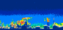 /calipso-imagery/data/BROWSE/production/V5-00/2019-09-29/2019-09-29_22-41-47_V5.00_1_thmb.png image missing