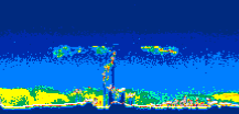 /calipso-imagery/data/BROWSE/production/V5-00/2019-09-29/2019-09-29_22-41-47_V5.00_2_thmb.png image missing