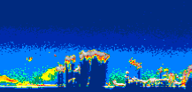 /calipso-imagery/data/BROWSE/production/V5-00/2019-09-29/2019-09-29_22-41-47_V5.00_3_thmb.png image missing