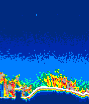 /calipso-imagery/data/BROWSE/production/V5-00/2019-09-29/2019-09-29_22-41-47_V5.00_4_thmb.png image missing