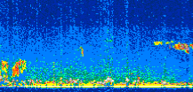 /calipso-imagery/data/BROWSE/production/V5-00/2019-09-29/2019-09-29_23-27-57_V5.00_2_thmb.png image missing