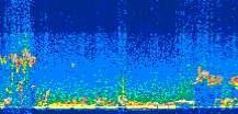 /calipso-imagery/data/BROWSE/production/V5-00/2019-09-29/2019-09-29_23-27-57_V5.00_3_thmb.png image missing