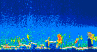 /calipso-imagery/data/BROWSE/production/V5-00/2019-09-29/2019-09-29_23-27-57_V5.00_4_thmb.png image missing