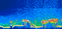 /calipso-imagery/data/BROWSE/production/V5-00/2019-10-12/2019-10-12_00-27-51_V5.00_1_thmb.png image missing