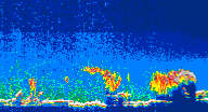 /calipso-imagery/data/BROWSE/production/V5-00/2019-10-12/2019-10-12_00-27-51_V5.00_4_thmb.png image missing