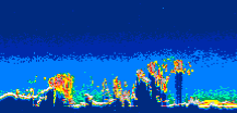 /calipso-imagery/data/BROWSE/production/V5-00/2019-10-12/2019-10-12_01-20-21_V5.00_1_thmb.png image missing