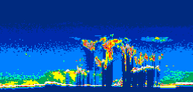 /calipso-imagery/data/BROWSE/production/V5-00/2019-10-12/2019-10-12_01-20-21_V5.00_2_thmb.png image missing