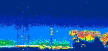 /calipso-imagery/data/BROWSE/production/V5-00/2019-10-12/2019-10-12_01-20-21_V5.00_3_thmb.png image missing