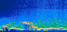 /calipso-imagery/data/BROWSE/production/V5-00/2019-10-12/2019-10-12_02-06-26_V5.00_1_thmb.png image missing