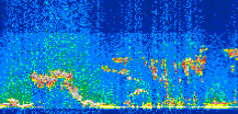 /calipso-imagery/data/BROWSE/production/V5-00/2019-10-12/2019-10-12_02-06-26_V5.00_2_thmb.png image missing