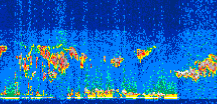 /calipso-imagery/data/BROWSE/production/V5-00/2019-10-12/2019-10-12_02-06-26_V5.00_3_thmb.png image missing