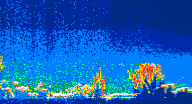 /calipso-imagery/data/BROWSE/production/V5-00/2019-10-12/2019-10-12_02-06-26_V5.00_4_thmb.png image missing
