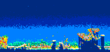 /calipso-imagery/data/BROWSE/production/V5-00/2019-10-12/2019-10-12_02-58-51_V5.00_1_thmb.png image missing