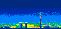 /calipso-imagery/data/BROWSE/production/V5-00/2019-10-12/2019-10-12_02-58-51_V5.00_2_thmb.png image missing