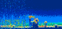/calipso-imagery/data/BROWSE/production/V5-00/2019-10-12/2019-10-12_02-58-51_V5.00_3_thmb.png image missing