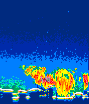 /calipso-imagery/data/BROWSE/production/V5-00/2019-10-12/2019-10-12_02-58-51_V5.00_4_thmb.png image missing