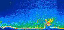 /calipso-imagery/data/BROWSE/production/V5-00/2019-10-12/2019-10-12_03-44-56_V5.00_1_thmb.png image missing
