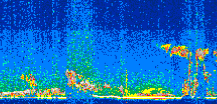 /calipso-imagery/data/BROWSE/production/V5-00/2019-10-12/2019-10-12_03-44-56_V5.00_2_thmb.png image missing