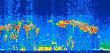 /calipso-imagery/data/BROWSE/production/V5-00/2019-10-12/2019-10-12_03-44-56_V5.00_3_thmb.png image missing