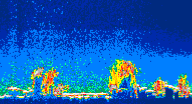 /calipso-imagery/data/BROWSE/production/V5-00/2019-10-12/2019-10-12_03-44-56_V5.00_4_thmb.png image missing