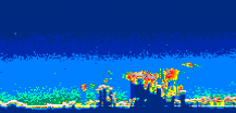 /calipso-imagery/data/BROWSE/production/V5-00/2019-10-12/2019-10-12_04-37-26_V5.00_1_thmb.png image missing