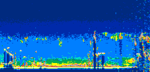 /calipso-imagery/data/BROWSE/production/V5-00/2019-10-12/2019-10-12_04-37-26_V5.00_2_thmb.png image missing