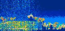 /calipso-imagery/data/BROWSE/production/V5-00/2019-10-12/2019-10-12_04-37-26_V5.00_3_thmb.png image missing
