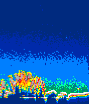 /calipso-imagery/data/BROWSE/production/V5-00/2019-10-12/2019-10-12_04-37-26_V5.00_4_thmb.png image missing