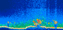 /calipso-imagery/data/BROWSE/production/V5-00/2019-10-12/2019-10-12_05-23-26_V5.00_1_thmb.png image missing