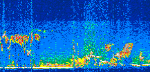 /calipso-imagery/data/BROWSE/production/V5-00/2019-10-12/2019-10-12_05-23-26_V5.00_3_thmb.png image missing