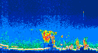 /calipso-imagery/data/BROWSE/production/V5-00/2019-10-12/2019-10-12_05-23-26_V5.00_4_thmb.png image missing