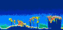 /calipso-imagery/data/BROWSE/production/V5-00/2019-10-12/2019-10-12_06-15-56_V5.00_1_thmb.png image missing