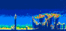 /calipso-imagery/data/BROWSE/production/V5-00/2019-10-12/2019-10-12_06-15-56_V5.00_2_thmb.png image missing