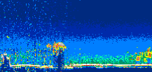 /calipso-imagery/data/BROWSE/production/V5-00/2019-10-12/2019-10-12_06-15-56_V5.00_3_thmb.png image missing