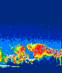 /calipso-imagery/data/BROWSE/production/V5-00/2019-10-12/2019-10-12_06-15-56_V5.00_4_thmb.png image missing