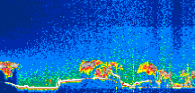 /calipso-imagery/data/BROWSE/production/V5-00/2019-10-12/2019-10-12_07-01-57_V5.00_1_thmb.png image missing