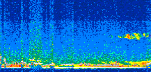 /calipso-imagery/data/BROWSE/production/V5-00/2019-10-12/2019-10-12_07-01-57_V5.00_2_thmb.png image missing