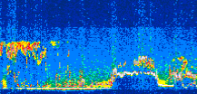 /calipso-imagery/data/BROWSE/production/V5-00/2019-10-12/2019-10-12_07-01-57_V5.00_3_thmb.png image missing