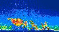 /calipso-imagery/data/BROWSE/production/V5-00/2019-10-12/2019-10-12_07-01-57_V5.00_4_thmb.png image missing